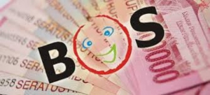 Banten Siap Salurkan BOS 2014 Meski Terlambat