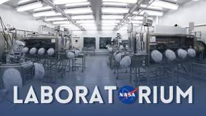 (Foto: NASA/Science) Ilustrasi: Shintya/db