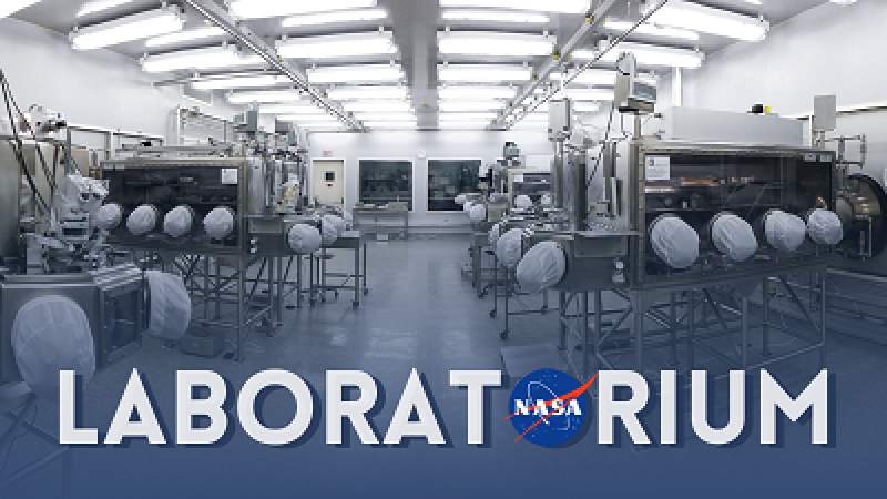 (Foto: NASA/Science) Ilustrasi: Shintya/db