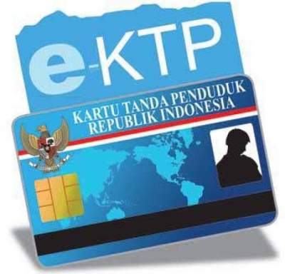 Kemendagri Luncurkan ADM, Dedi Budiawan: Insya Allah Tangsel Segera Miliki ADM