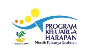 SDM PKH Bojong Klarifikasi Soal Pemberitaan Miring