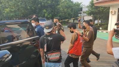 Soal PKH, Aktivis LSM Minta Jaksa Selidiki Keterlibatan Oknum Bank BRI