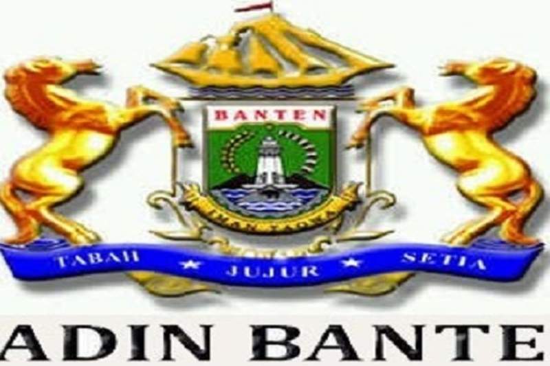 Kadin Provinsi Banten Layangkan Surat Peringatan Ke 2