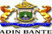 Kadin Provinsi Banten Layangkan Surat Peringatan Ke 2