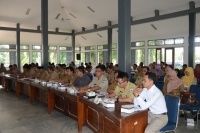 SIDA Harus Mampu Tingkatkan Ekonomi Masyarakat