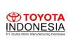 50 Tahun Toyota Indonesia, Siap Berkomitmen Hadirkan yang Terbaik