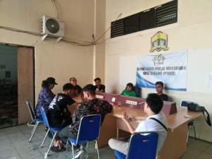 Pemkot Dinilai Belum Melindungi Ekonomi Kreatif Lokal