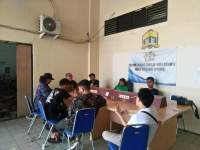 Pemkot Dinilai Belum Melindungi Ekonomi Kreatif Lokal