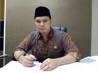 Soal Anggaran Kunker Untuk Atasi COVID-19, Begini Penjelasan Ketua DPRD Kota Serang
