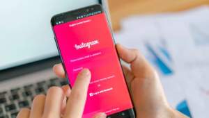 Permintaan Maaf dari Meta Inc terkait Terjemahan Kontroversial di Instagram