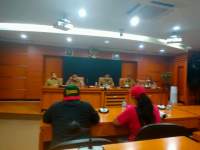 Bangun RSU Tigaraksa, Pemkab Tangerang Anggarkan 250 Miliar