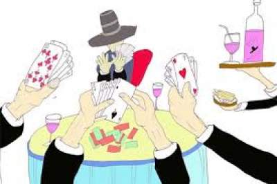 Ilustrasi