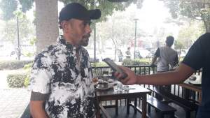 Pemilihan Ketua Karang Taruna Desa Bitung Menuai Polemik