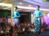 39 Finalis Putri Indonesia Gelar Fashion Show Berbasis Budaya