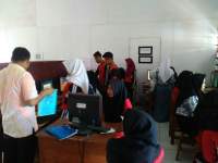 SMKN Cikulur, Kabupaten Lebak