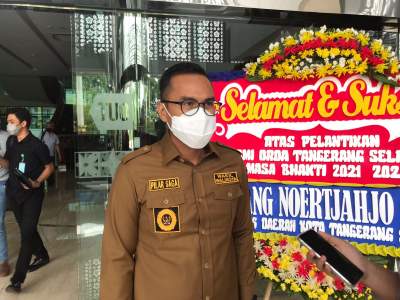 Pilar Menjelaskan Bank BJB Memberikan Fasilitas Cukup Baik