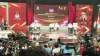 Debat Di Metro TV, Mad Romli Tak Banyak Jawab, Irvansyah Ambil Alih