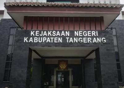 BUMD PT LKM Diduga Selewengkan Bantuan Covid 19 Senilai 2.7 Miliar