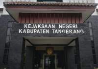 BUMD PT LKM Diduga Selewengkan Bantuan Covid 19 Senilai 2.7 Miliar