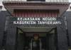 BUMD PT LKM Diduga Selewengkan Bantuan Covid 19 Senilai 2.7 Miliar