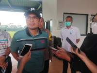 Jelang Idul Adha, Pemkot Tangsel Rencanakan Cek Hewan Qurban