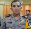 Kapolestro: Warga Tangerang Jangan Mudah Terprovokasi