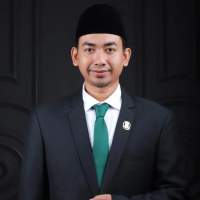 Kantor Baru Desa Cikuya, Anggota DPRD PKB Sebut Garda Terdepan Pelayanan