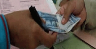 Ada Pungli Akte Kelahiran di Disdukcapil