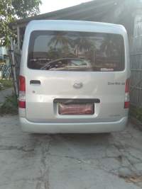 Soal Kendaraan Operasional Desa, Inspektorat Bakal Periksa LPJ Kades