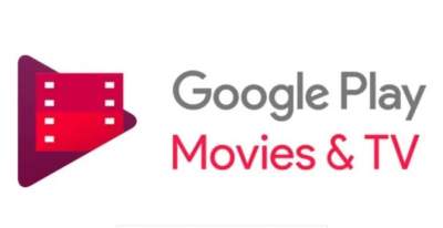 Awal 2024 Google Play Movies &amp; TV Bakal Ditiadakan