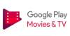 Awal 2024 Google Play Movies & TV Bakal Ditiadakan