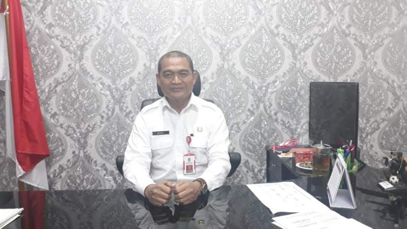 Mantan Kades Tanpa LKPJ Bisa Maju Jadi Calon