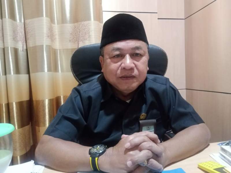 Bantuan Handtraktor Tahap Kedua Mulai Disalurkan