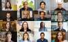 Google Meet Akan Batasi Penggunanya Maksimal 1 jam perhari Mulai Oktober