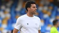 Thiago Motta Mulai Era Baru, Juventus Hadapi Perubahan Besar di Pramusim