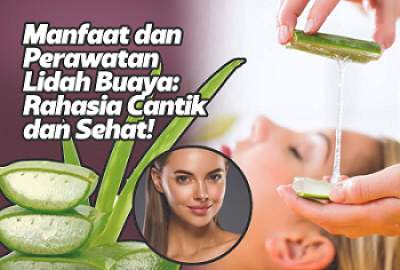 Shutterstock, pngitem.com/Dario Duccamelia, Ilustrasi: Aqila/db