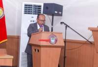 Dinilai Lebih Gentleman, SOKSI Minta Mad Romli Pindah Partai