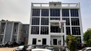 KPU Tangsel Buka Lowongan Petugas KPPS, Segini besaran Honornya