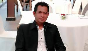 Lurah di Tangsel Diduga Sebar Pesan Berbau SARA, Ini Reaksi Tim Pasangan Muhamad-Saraswati