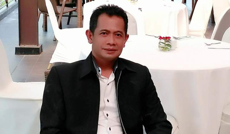 Lurah di Tangsel Diduga Sebar Pesan Berbau SARA, Ini Reaksi Tim Pasangan Muhamad-Saraswati