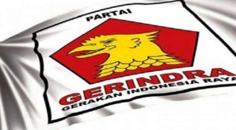 Gerindra Akhirnya Resmi Dukung Nasrul-Eki Dalam Pilkada Kabupaten Serang