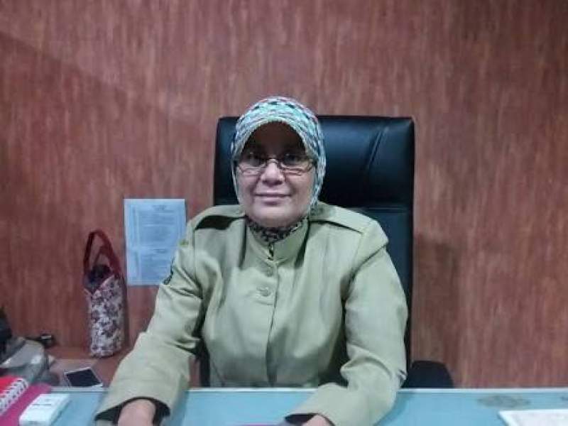 33 Puskesmas di Kota Tangerang Siap Layani Warga Rawat Inap