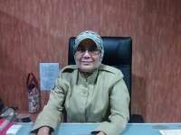 33 Puskesmas di Kota Tangerang Siap Layani Warga Rawat Inap