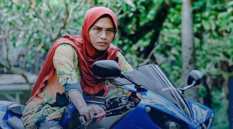 Polisi Sebut YouTuber Emak Gila Raup Hampir Rp400 Juta Promosikan Judi Online