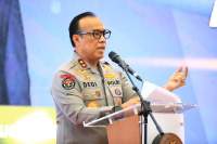 Besok, Lintas Elemen Masyarakat Gelar Kirab Merah Putih di Jakarta