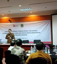 Hati-Hati Investasi Fintech Ilegal