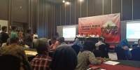 Astra Tol Tangerang-Merak Optimalisasi Layanan Mudik Lebaran dan Libur Lebaran