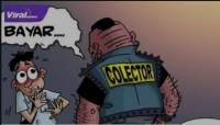 ilustrasi. (net)