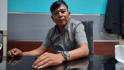 Undang Kasi Ujar.