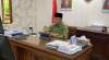 Muhadjir Effendy, Dari Menteri Terbaik Hingga Jabat Plt Mensos
